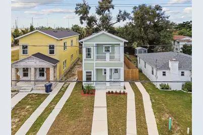 2313 E Columbus Drive, Tampa, FL 33605 - Photo 68