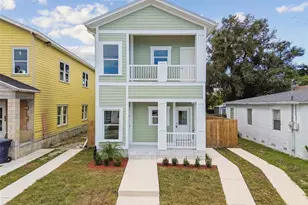 2313 E Columbus Dr, Tampa, FL 33605 - Photo 64