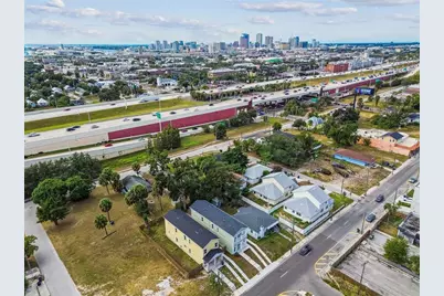 2313 E Columbus Drive, Tampa, FL 33605 - Photo 86