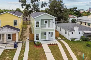 2313 E Columbus Dr, Tampa, FL 33605 - Photo 16