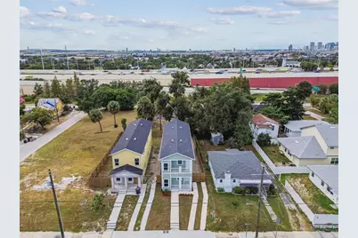 2313 E Columbus Drive, Tampa, FL 33605 - Photo 74