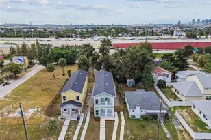 2313 E Columbus Dr, Tampa, FL 33605 - Photo 74