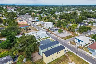 2313 E Columbus Dr, Tampa, FL 33605 - Photo 84