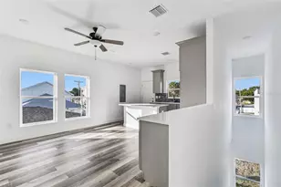 2313 E Columbus Dr, Tampa, FL 33605 - Photo 32
