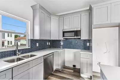 2313 E Columbus Drive, Tampa, FL 33605 - Photo 26