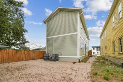 2313 E Columbus Drive, Tampa, FL 33605 - Photo 6