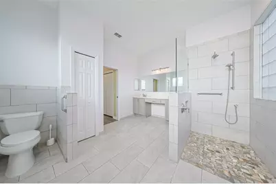 2320 Platinum Drive, Sun City Center, FL 33573 - Photo 32