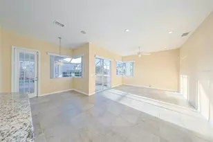 2320 Platinum Dr, Sun City Center, FL 33573 - Photo 22