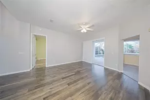 2320 Platinum Dr, Sun City Center, FL 33573 - Photo 28