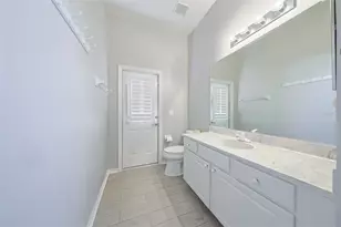 2320 Platinum Dr, Sun City Center, FL 33573 - Photo 40