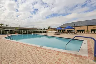 2320 Platinum Dr, Sun City Center, FL 33573 - Photo 54