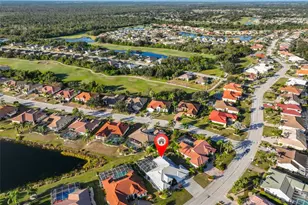 2320 Platinum Dr, Sun City Center, FL 33573 - Photo 48