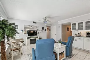 2170 Americus Blvd S, Clearwater, FL 33763 - Photo 28