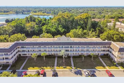 2170 Americus Boulevard S #34, Clearwater, FL 33763 - Photo 64
