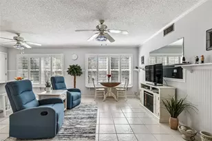 2170 Americus Blvd S, Clearwater, FL 33763 - Photo 24