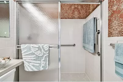 2170 Americus Boulevard S #34, Clearwater, FL 33763 - Photo 22