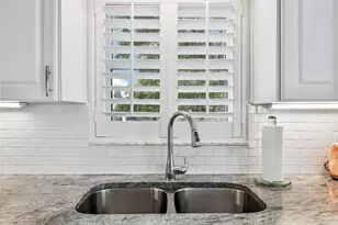 2170 Americus Blvd S, Clearwater, FL 33763 - Photo 34