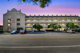 2170 Americus Blvd S, Clearwater, FL 33763 - Photo 2