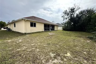 2321 Evangelina Ave, Spring Hill, FL 34608 - Photo 20