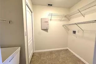 2321 Evangelina Ave, Spring Hill, FL 34608 - Photo 16