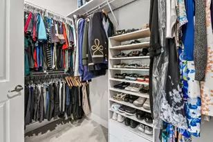 20057 Sea Glass Cir, Land O Lakes, FL 34638 - Photo 26