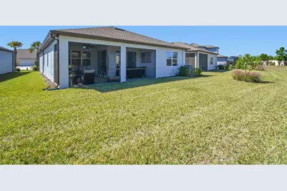 20057 Sea Glass Circle, Land O Lakes, FL 34638 - Photo 38