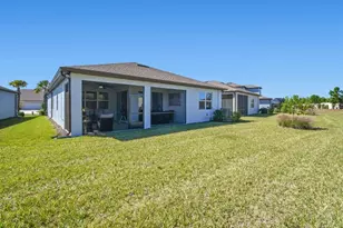 20057 Sea Glass Cir, Land O Lakes, FL 34638 - Photo 38