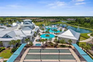 20057 Sea Glass Cir, Land O Lakes, FL 34638 - Photo 48