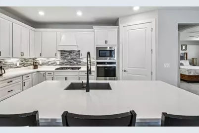 20057 Sea Glass Circle, Land O Lakes, FL 34638 - Photo 10