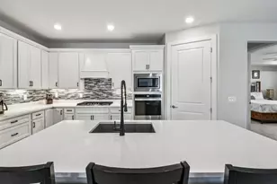 20057 Sea Glass Cir, Land O Lakes, FL 34638 - Photo 10