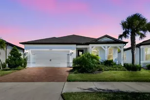 20057 Sea Glass Cir, Land O Lakes, FL 34638 - Photo 1