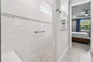 20057 Sea Glass Cir, Land O Lakes, FL 34638 - Photo 24