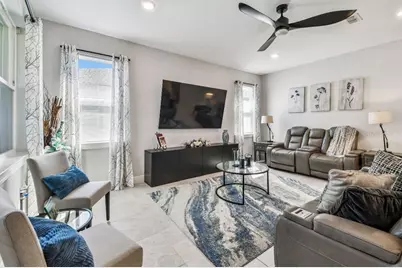 20057 Sea Glass Circle, Land O Lakes, FL 34638 - Photo 18