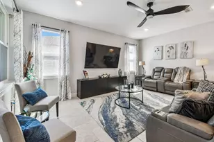 20057 Sea Glass Cir, Land O Lakes, FL 34638 - Photo 18