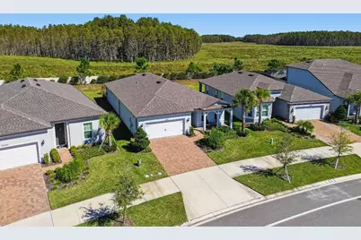 20057 Sea Glass Circle, Land O Lakes, FL 34638 - Photo 40