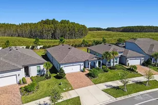 20057 Sea Glass Cir, Land O Lakes, FL 34638 - Photo 40