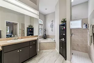 38 Balsam St, Homosassa, FL 34446 - Photo 14