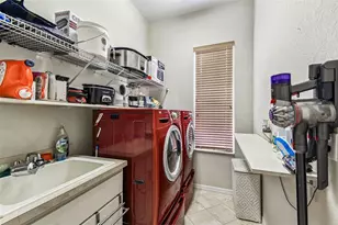 38 Balsam St, Homosassa, FL 34446 - Photo 18