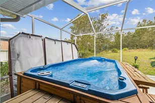 38 Balsam St, Homosassa, FL 34446 - Photo 22