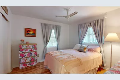 1618 Tuscola Road, Clearwater, FL 33756 - Photo 42