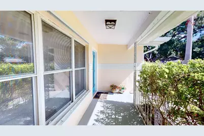 1618 Tuscola Road, Clearwater, FL 33756 - Photo 62