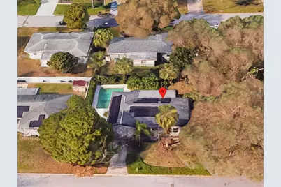1618 Tuscola Road, Clearwater, FL 33756 - Photo 64