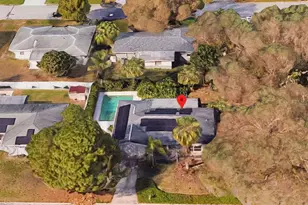 1618 Tuscola Rd, Clearwater, FL 33756 - Photo 64