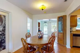 1618 Tuscola Rd, Clearwater, FL 33756 - Photo 16