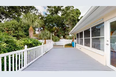 1618 Tuscola Road, Clearwater, FL 33756 - Photo 60