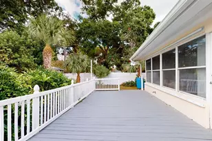 1618 Tuscola Rd, Clearwater, FL 33756 - Photo 60