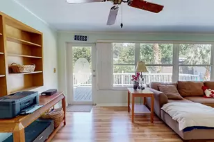 1618 Tuscola Rd, Clearwater, FL 33756 - Photo 46