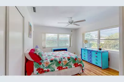 1618 Tuscola Road, Clearwater, FL 33756 - Photo 28