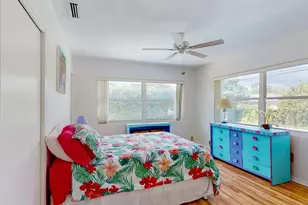 1618 Tuscola Rd, Clearwater, FL 33756 - Photo 28