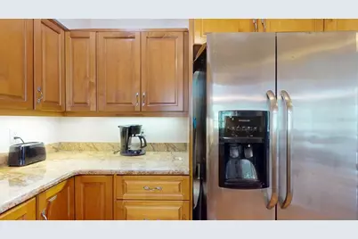 1618 Tuscola Road, Clearwater, FL 33756 - Photo 18